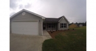 362 Wray Road Buchanan, GA 30113 - Image 15241344