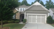 4465 Cadmium Drive Cumming, GA 30040 - Image 15241331