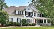 1410 Creston Hill Peachtree City, GA 30269 - Image 15241388