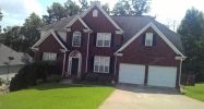 5440 Se Trumpet Vine Trail Se Mableton, GA 30126 - Image 15241359