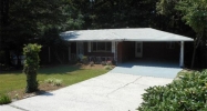 1540 Rose Circle Sw Mableton, GA 30126 - Image 15241366