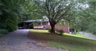 4496 Floyd Drive Sw Mableton, GA 30126 - Image 15241365