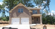 6005 Found Forest Cove Mableton, GA 30126 - Image 15241360