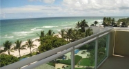 3001 S OCEAN DR # 611 Hollywood, FL 33019 - Image 15241487