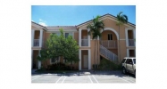 7070 NW 177 ST # 200-10 Hialeah, FL 33015 - Image 15241472