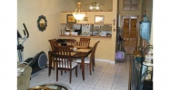 18286 MEDITERRANEAN BL # 8-2 Hialeah, FL 33015 - Image 15241409