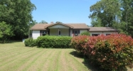 16420 Highway 53 W Atkinson, NC 28421 - Image 15241450