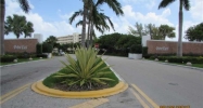 2929 POINT EAST DR # A-204 North Miami Beach, FL 33160 - Image 15241405