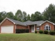 121 Bob White Dr Midland, GA 31820 - Image 15241474