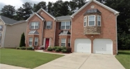 4319 Shamrock Drive Atlanta, GA 30349 - Image 15241471