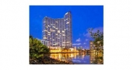 2020 N BAYSHORE DR # 3701 Miami, FL 33137 - Image 15241690