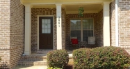 3821 Terrasol Trail Sw Lilburn, GA 30047 - Image 15241742