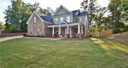 2012 Forsyth Park Lane Hoschton, GA 30548 - Image 15241715