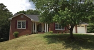 27 Cliffhanger Point Cartersville, GA 30120 - Image 15241881