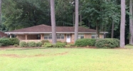 4169 Smithfield Drive Tucker, GA 30084 - Image 15241874