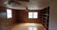 444 Biggerstaff Lo Nebo, NC 28761 - Image 15241880