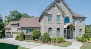 2627 Hunters Place Landing Grayson, GA 30017 - Image 15241895