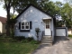 420 S Linden Ave Westmont, IL 60559 - Image 15241852