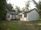 24544 Country Oaks Blvd Montgomery, TX 77316 - Image 15241815