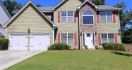 1265 Grey Rock Way Suwanee, GA 30024 - Image 15241847