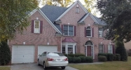 3758 Hickory Manor Drive Suwanee, GA 30024 - Image 15241848