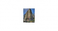 1155 BRICKELL BAY DR # 1208 Miami, FL 33131 - Image 15241921