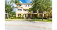 3136 N OASIS Dr # 3136 Boynton Beach, FL 33426 - Image 15241934