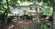 650 Ramsdale Drive Roswell, GA 30075 - Image 15241982