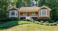 4517 Reva Way Marietta, GA 30066 - Image 15241960