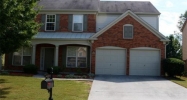 530 Keeneland Avenue Woodstock, GA 30189 - Image 15242259