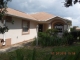 1840 West Shannelle Path Lecanto, FL 34461 - Image 15242480