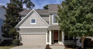 122 Market Lane Canton, GA 30114 - Image 15242482