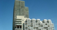 3470 E COAST AV # H0605 Miami, FL 33137 - Image 15242569