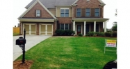 1410 Woodall Trace Alpharetta, GA 30004 - Image 15242551