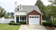 13277 Aventide Lane Alpharetta, GA 30004 - Image 15242549