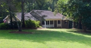 905 Freemanwood Lane Alpharetta, GA 30004 - Image 15242553