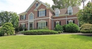 1045 Cathedral Drive Alpharetta, GA 30004 - Image 15242554