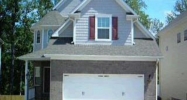 2850 Gatewater Court Cumming, GA 30040 - Image 15242520