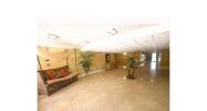 1805 SANS SOUCI BL # 517 Miami, FL 33181 - Image 15242602