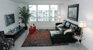 1500 BAY RD # 1558S Miami Beach, FL 33139 - Image 15242605