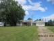 9784 W M-21 Ovid, MI 48866 - Image 15242616