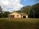 8196 Ga Hwy 65 Camilla, GA 31730 - Image 15242691