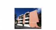 2160 SW 16 AV # 221 Miami, FL 33145 - Image 15242773