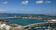 244 BISCAYNE BL # 4804 Miami, FL 33132 - Image 15242774