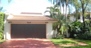 4963 NW 93 DORAL CR. E. # 4963 Miami, FL 33178 - Image 15242754