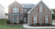 4209 Palm Drive Snellville, GA 30039 - Image 15242752