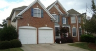 5166 Cabot Creek Drive Buford, GA 30518 - Image 15242738