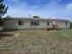 20754 Black Rock Trl Mayer, AZ 86333 - Image 15242747