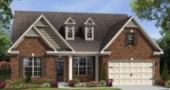 1641 Ashbury Park Drive Hoschton, GA 30548 - Image 15242820