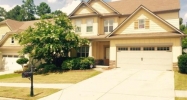 1721 Stoney Chase Drive Lawrenceville, GA 30044 - Image 15242849